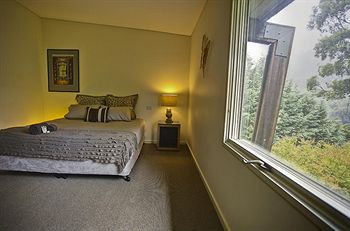 CountryPlace - Accommodation Sunshine Coast 3
