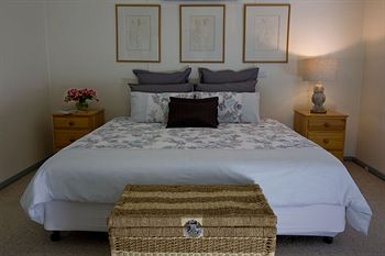 CountryPlace - Accommodation Sunshine Coast 4