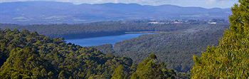 CountryPlace - Accommodation Sunshine Coast 7