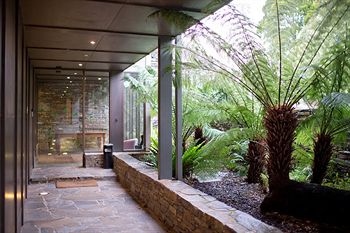 CountryPlace - Accommodation Sunshine Coast 9