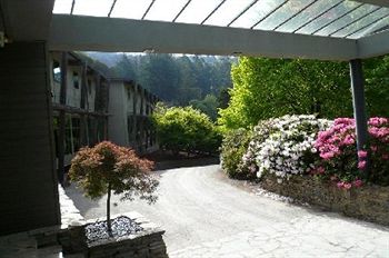 CountryPlace - Accommodation Sunshine Coast 10