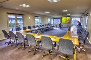CountryPlace - Accommodation Sunshine Coast 11