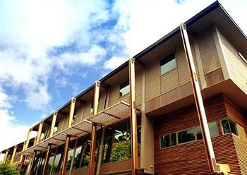 CountryPlace - Accommodation Sunshine Coast 12