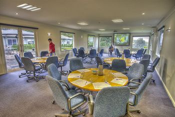 CountryPlace - Accommodation Sunshine Coast 13