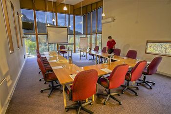 CountryPlace - Accommodation Sunshine Coast 14