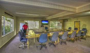 CountryPlace - Accommodation Sunshine Coast 15