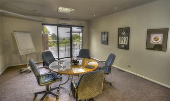 CountryPlace - Accommodation Sunshine Coast 16
