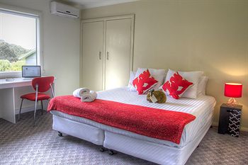 CountryPlace - Accommodation Sunshine Coast 17