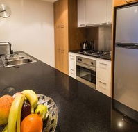 Accent Accommodation at Docklands Melbourne - Accommodation Sunshine Coast