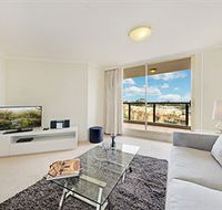 Wyndel Apartments - Shoremark - Accommodation Sunshine Coast
