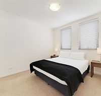 Wyndel Apartments - Apex - Accommodation Sunshine Coast