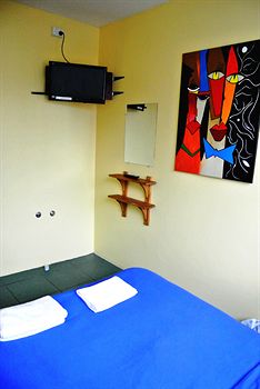Jackaroo Hostel Sydney - Accommodation Sunshine Coast 0