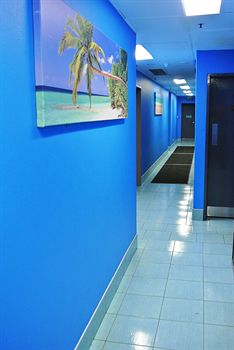 Jackaroo Hostel Sydney - Accommodation Sunshine Coast 10