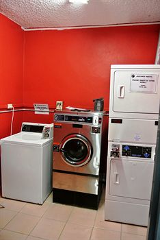 Jackaroo Hostel Sydney - Accommodation Sunshine Coast 12