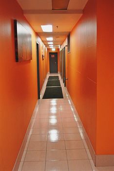 Jackaroo Hostel Sydney - Accommodation Sunshine Coast 13