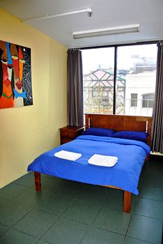 Jackaroo Hostel Sydney - Accommodation Sunshine Coast 15
