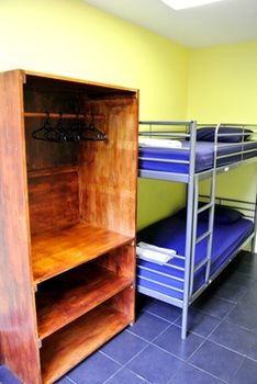 Jackaroo Hostel Sydney - Accommodation Sunshine Coast 19