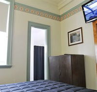 Hotel Gosford - Accommodation Sunshine Coast