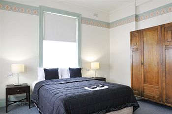 Hotel Gosford - Accommodation Sunshine Coast 5