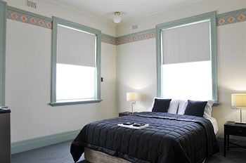 Hotel Gosford - Accommodation Sunshine Coast 6