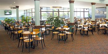 Hotel Gosford - Accommodation Sunshine Coast 7