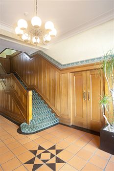 Hotel Gosford - Accommodation Sunshine Coast 8