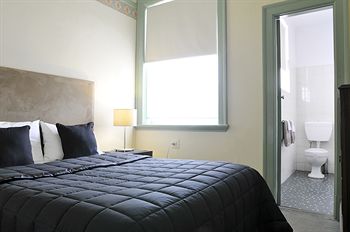 Hotel Gosford - Accommodation Sunshine Coast 12