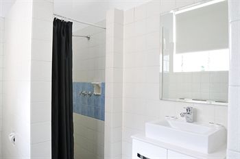 Hotel Gosford - Accommodation Sunshine Coast 13