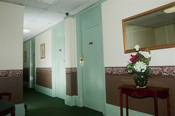 Hotel Gosford - Accommodation Sunshine Coast 15