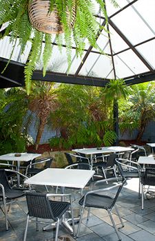 Hotel Gosford - Accommodation Sunshine Coast 17