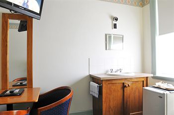 Hotel Gosford - Accommodation Sunshine Coast 20