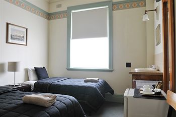 Hotel Gosford - Accommodation Sunshine Coast 21