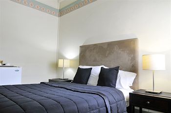 Hotel Gosford - Accommodation Sunshine Coast 22