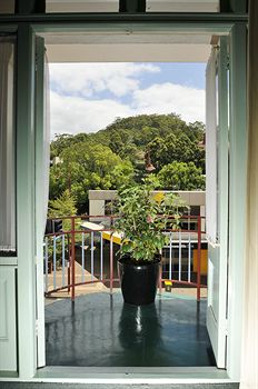 Hotel Gosford - Accommodation Sunshine Coast 25