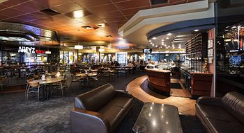 Matthew Flinders Hotel - Accommodation Sunshine Coast 4