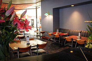 Matthew Flinders Hotel - Accommodation Sunshine Coast 5