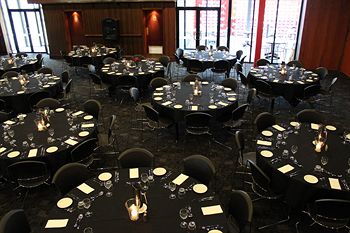 Matthew Flinders Hotel - Accommodation Sunshine Coast 8