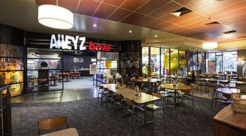 Matthew Flinders Hotel - Accommodation Sunshine Coast 10