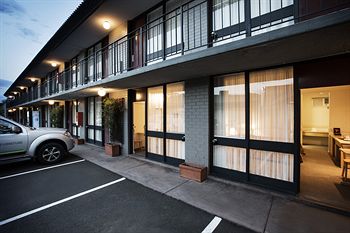 Matthew Flinders Hotel - Accommodation Sunshine Coast 21