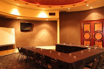 Matthew Flinders Hotel - Accommodation Sunshine Coast 24
