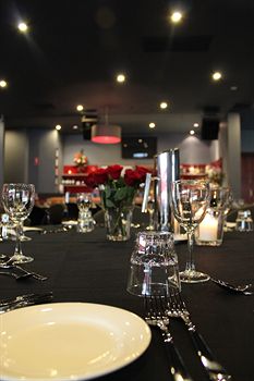 Matthew Flinders Hotel - Accommodation Sunshine Coast 25