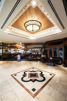 Matthew Flinders Hotel - Accommodation Sunshine Coast 29