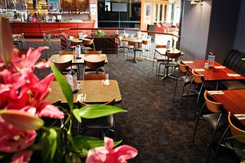Matthew Flinders Hotel - Accommodation Sunshine Coast 30