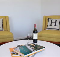 H Boutique Hotel - Accommodation Sunshine Coast