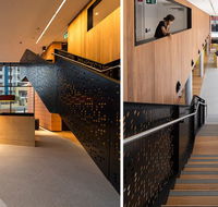 Iglu Chatswood Student Accommodation - Accommodation Sunshine Coast