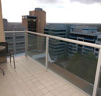 Executive Living - Accommodation Sunshine Coast