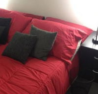 Chatswood Leura Building Hotel - Accommodation Sunshine Coast