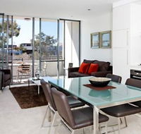 Wyndel Apartments - Accommodation Sunshine Coast