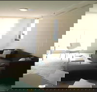 High Park Tower - Accommodation Sunshine Coast