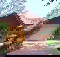 Cronulla South Retreat Bed  Breakfast - Accommodation Sunshine Coast